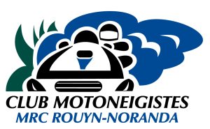 Club Motoneigistes MRC Rouyn-Noranda