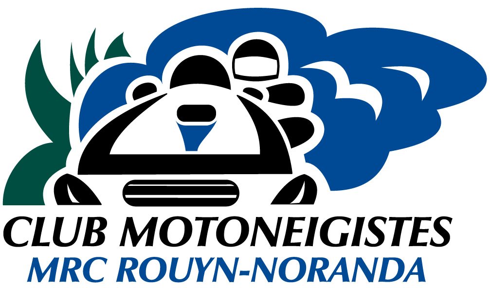 Club Motoneigistes MRC Rouyn-Noranda